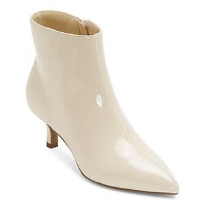 Worthington Women’s Booties Size 6.5